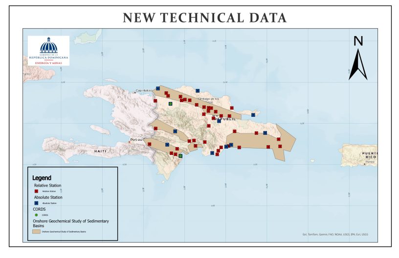 Mapa-New Technical Data_page-0001