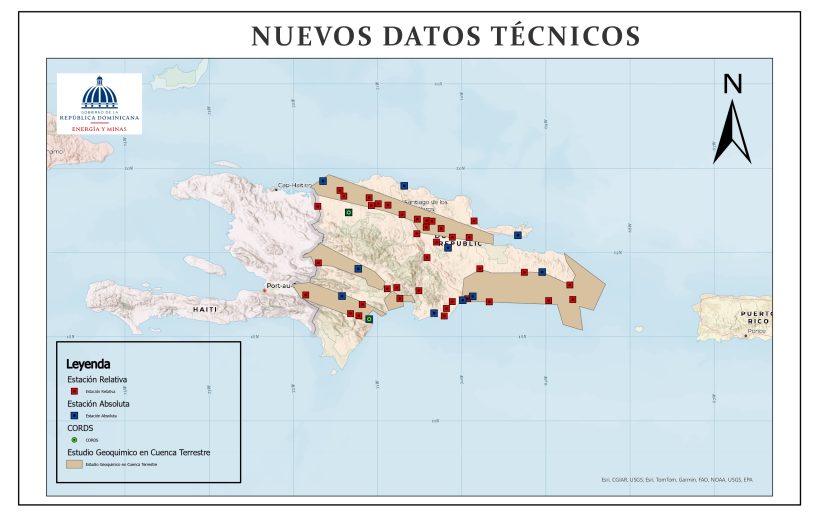 Mapa-Nuevos Datos Técnicos_page-0001